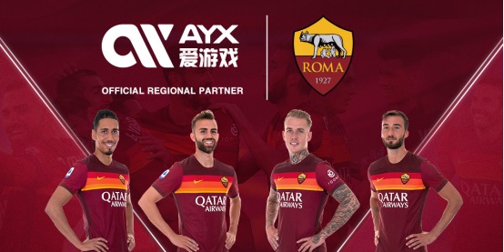斯诺克世界公开赛首日：四位世界冠军登场，丁俊晖对决江俊！_比赛_特鲁姆普_中国.