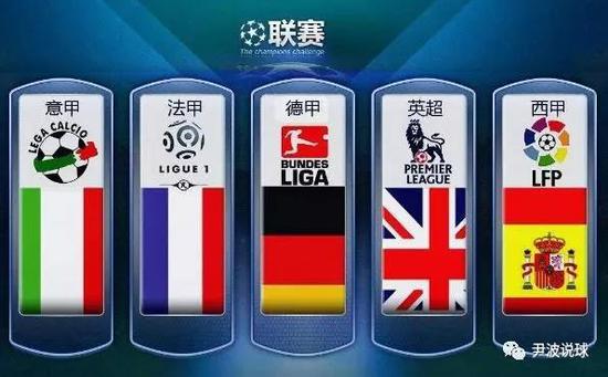 中超爭冠組第16輪上海上港6-5上海申花 胡爾克點球破門孫世林世界波絕平.