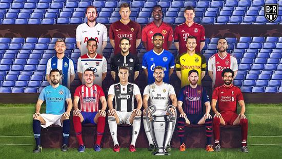 Athletic：英超將考慮改變延期比賽的規則.