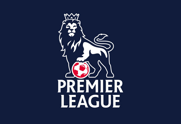 Athletic：英超將考慮改變延期比賽的規則.