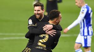 Athletic：英超將考慮改變延期比賽的規則.