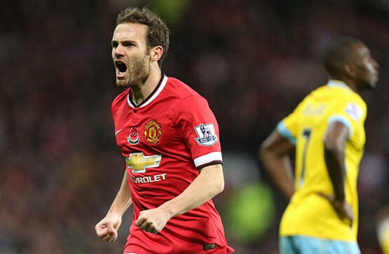 换帅背景分 换帅背景分