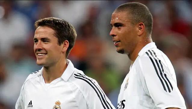 现出了极强 现出了极强