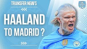 但如果后防 但如果后防